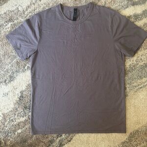 Lululemon Fundamental T